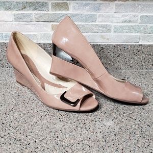 Naruralizer N5 Comfort